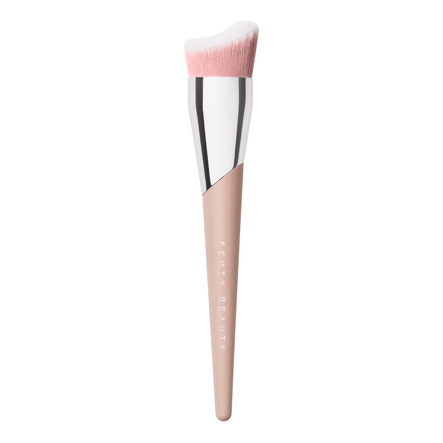 Fenty Beauty - Fluid Flex Foundation Brush 165 - Πινέλο για foundation
