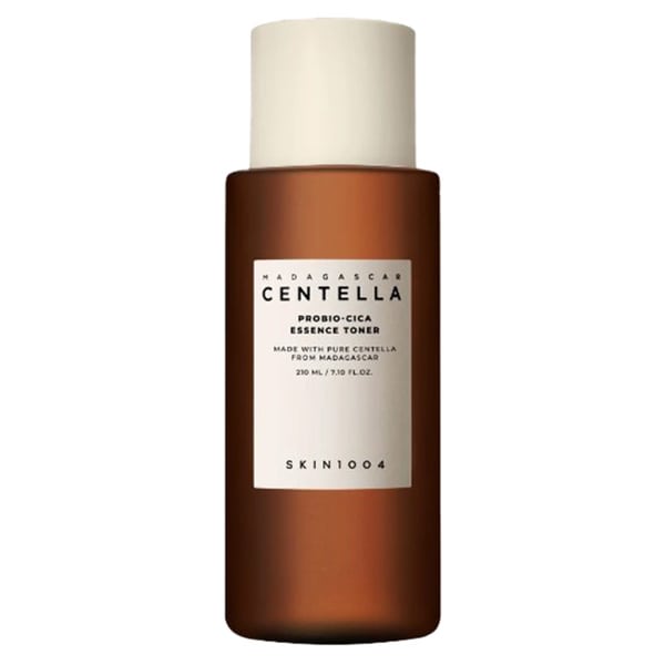 Madagascar Probio Cica Toner 210ml