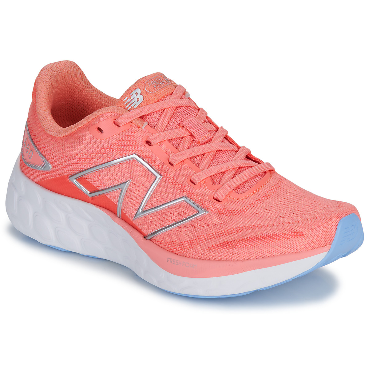 Παπούτσια για τρέξιμο New Balance 680
