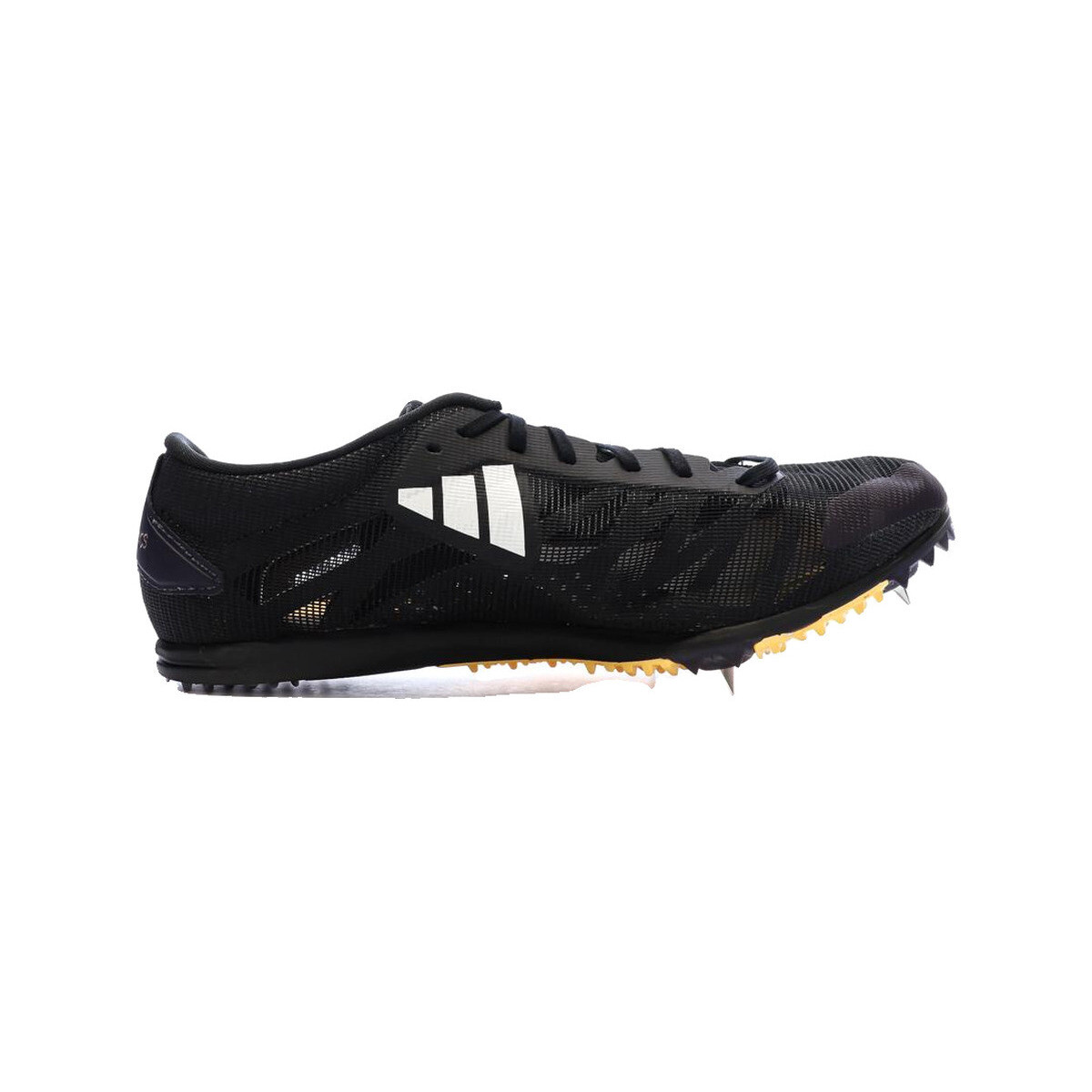 Παπούτσια για τρέξιμο adidas Chaussures de running adizero xcs léger