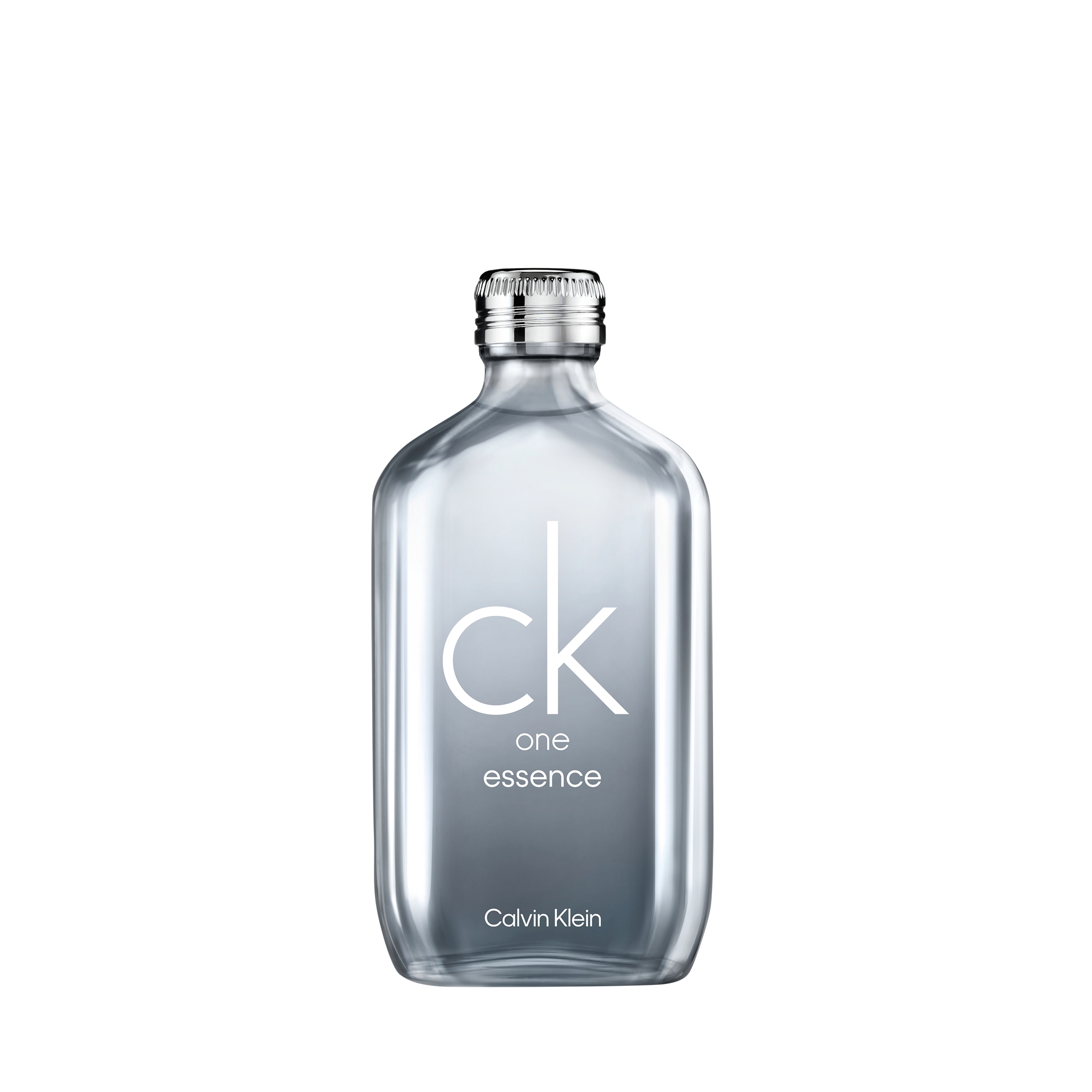 One Essence Eau De Parfum | 200ml