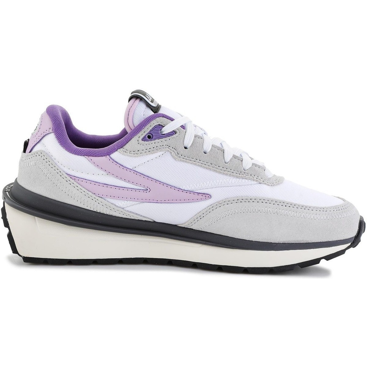 Xαμηλά Sneakers Fila REGGIO WMN FFW0261-13199