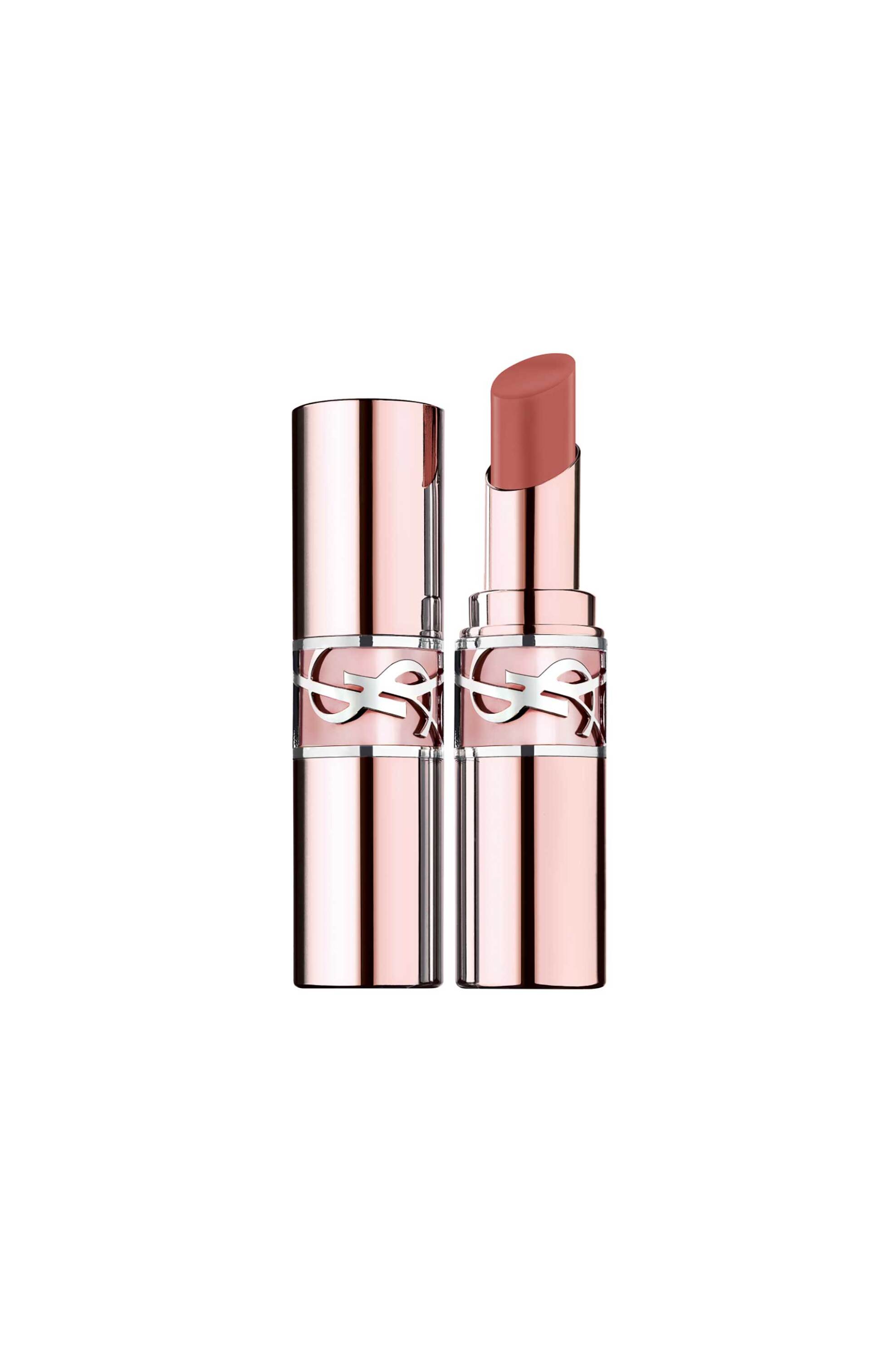 Yves Saint Laurent Loveshine Candy Glow - Butter Balm Με Χρώμα 3,2 gr