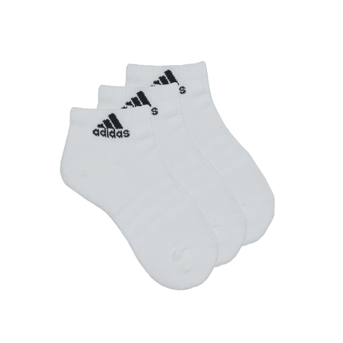 Αθλητικές κάλτσες adidas C SPW ANK 3P