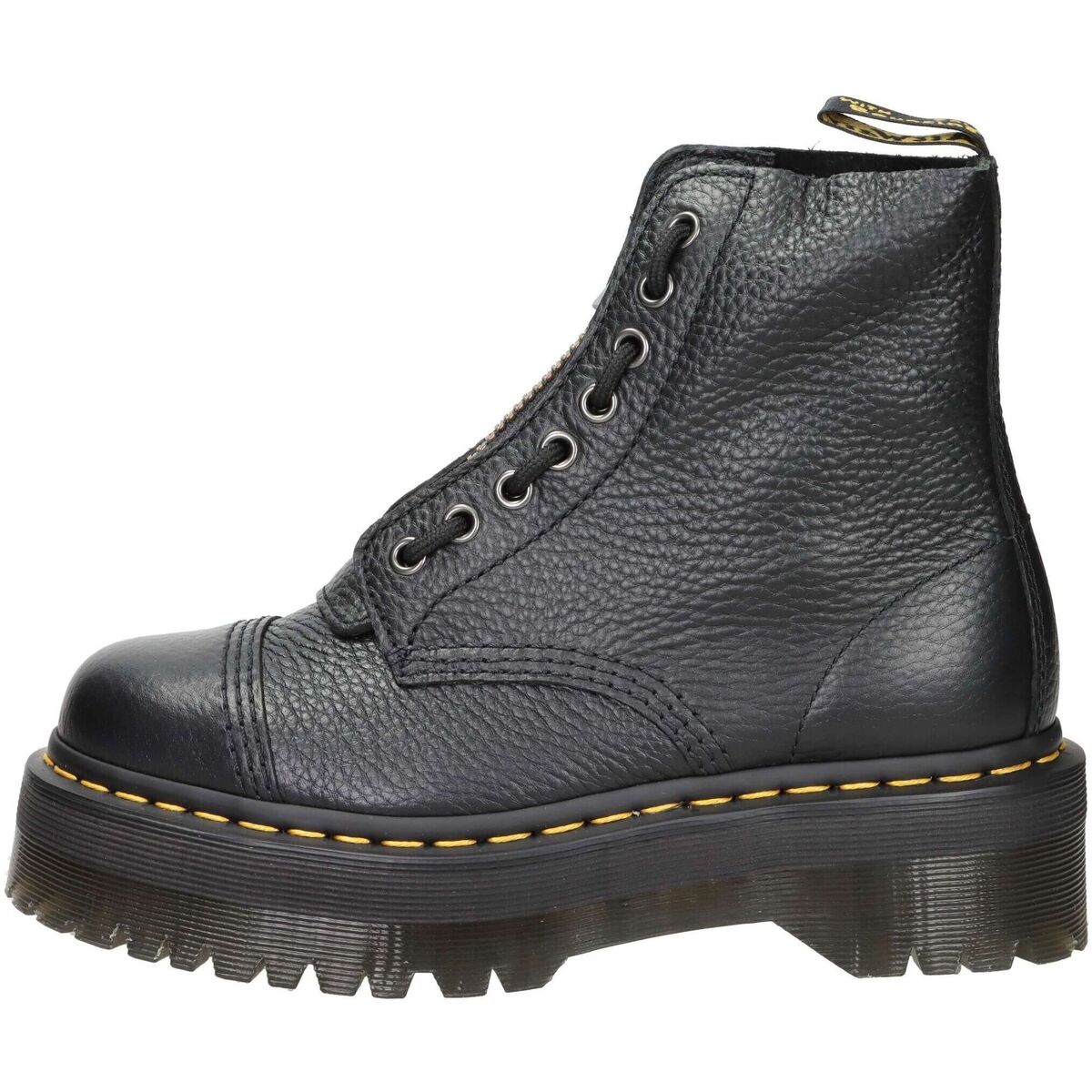 Μπότες Dr. Martens 22564001
