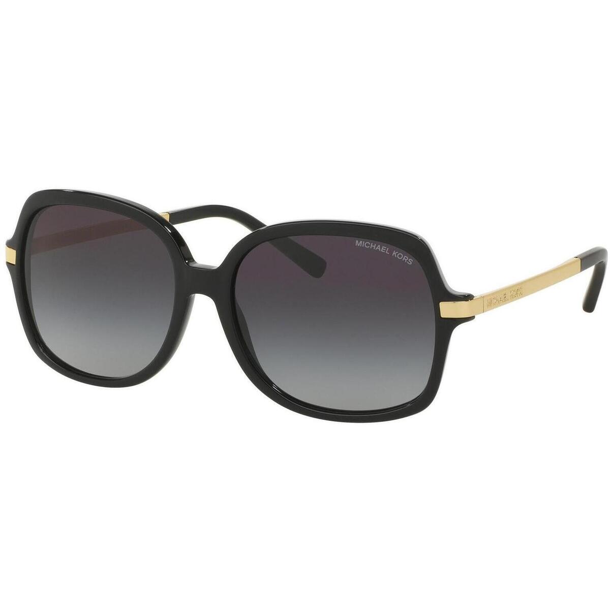 óculos de sol MICHAEL Michael Kors ADRIANNA II 0MK2024