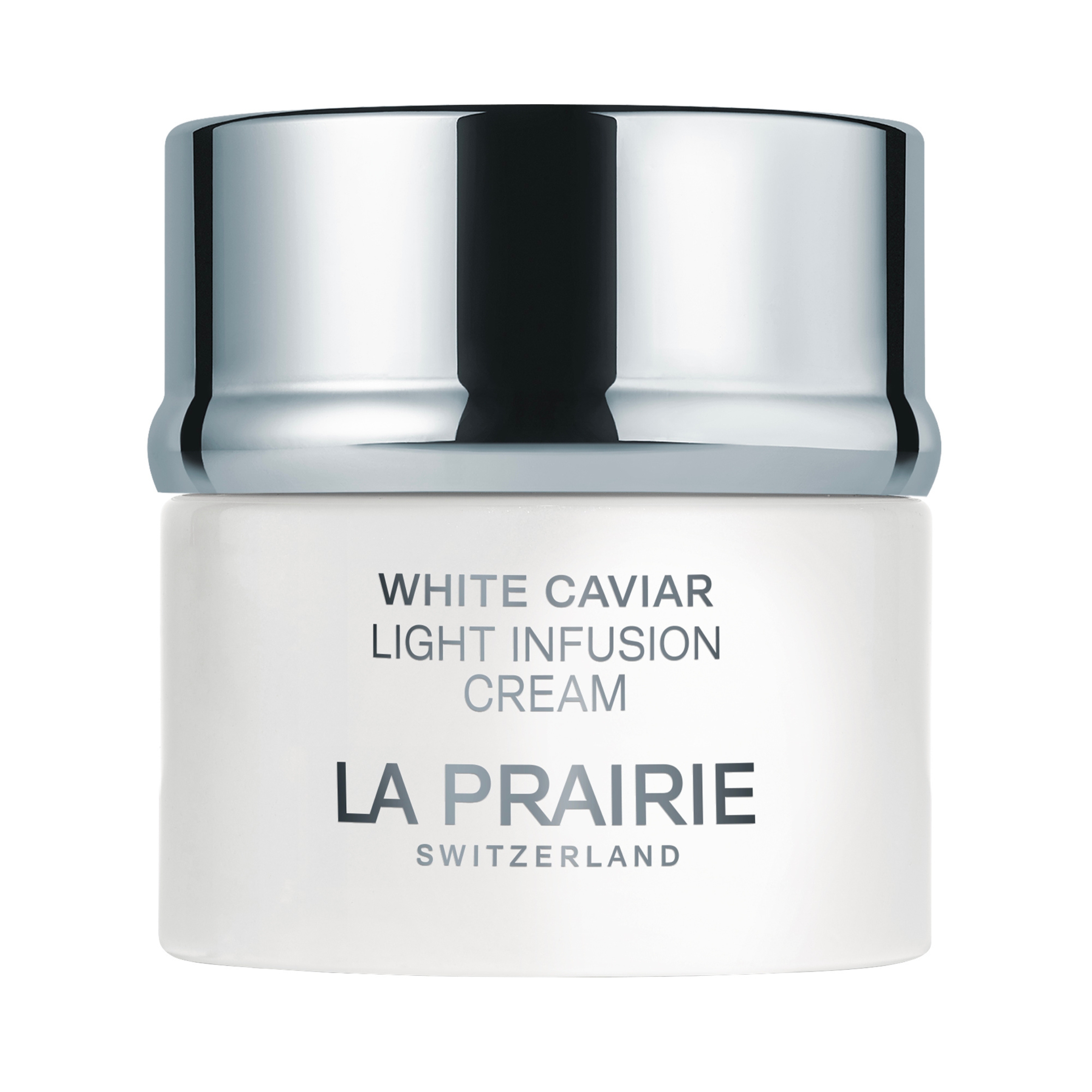 White Caviar Light Infusion Cream 50ml