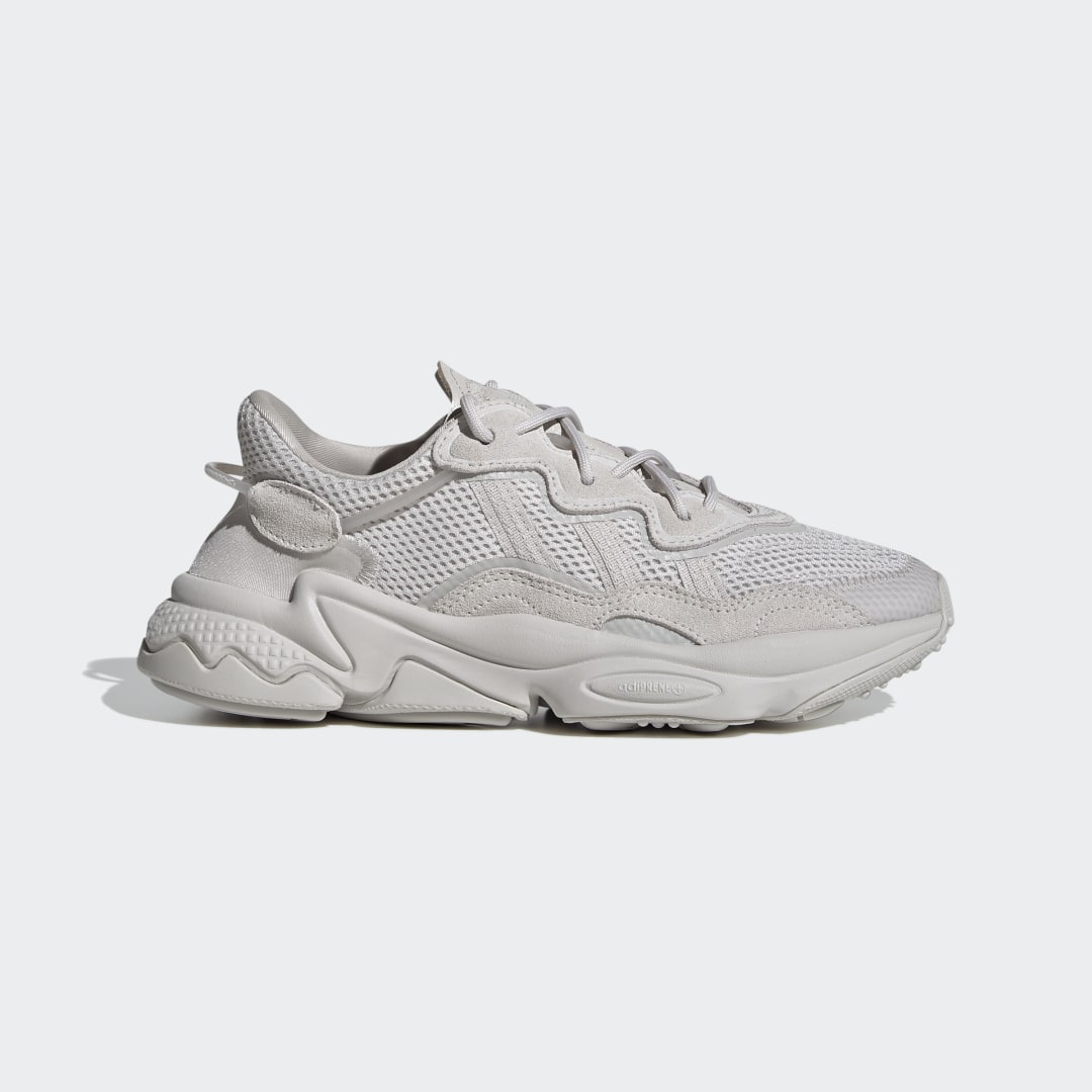 OZWEEGO Shoes