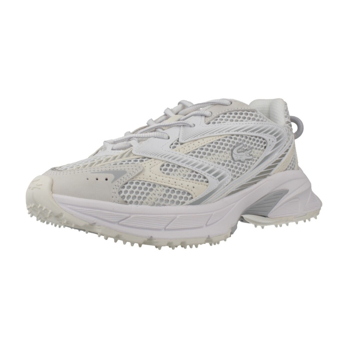 Xαμηλά Sneakers Lacoste L003 Neo Shot