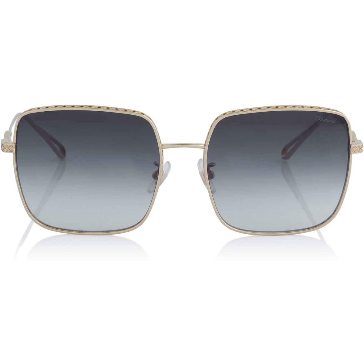 óculos de sol Chopard -