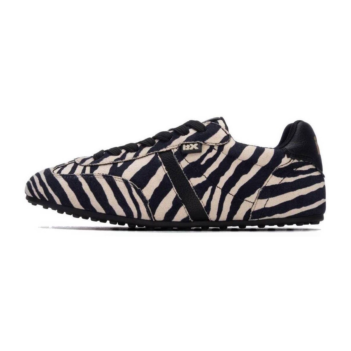 Sneakers Xti 14615305