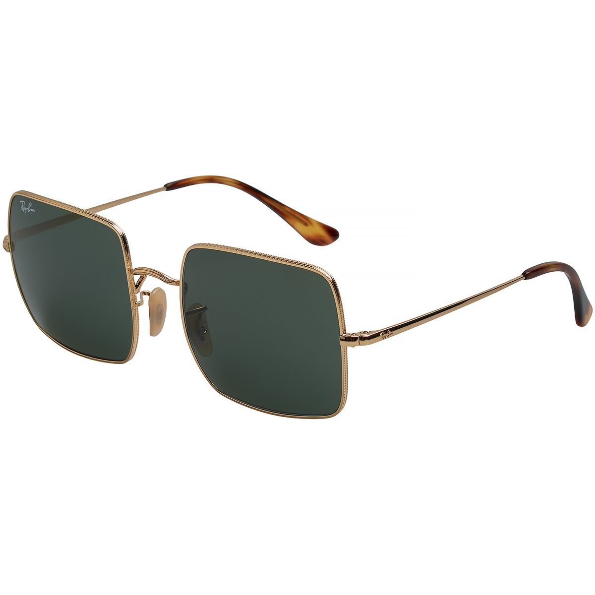 óculos de sol Ray-ban RB197191473154