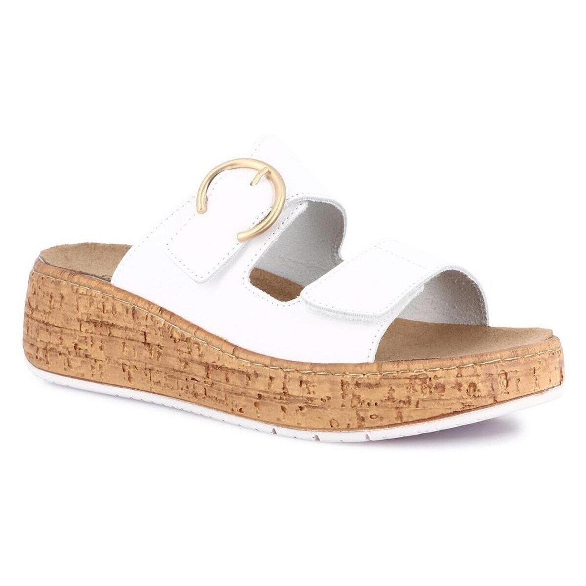 Mules Grunland GRU-RRR-CE0608-BI