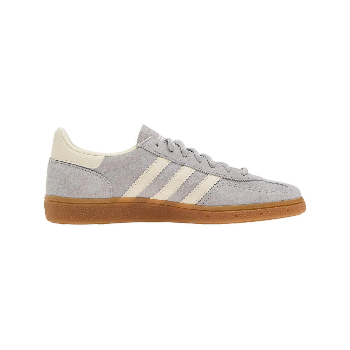 Xαμηλά Sneakers adidas Baskets Handball Spezial daim