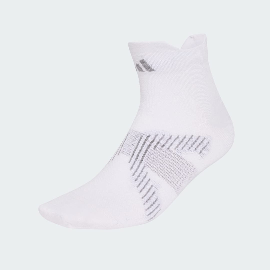 ΚΑΛΤΣΕΣ ΜΕΧΡΙ ΤΟΝ ΑΣΤΡΑΓΑΛΟ RUNNING LIGHT