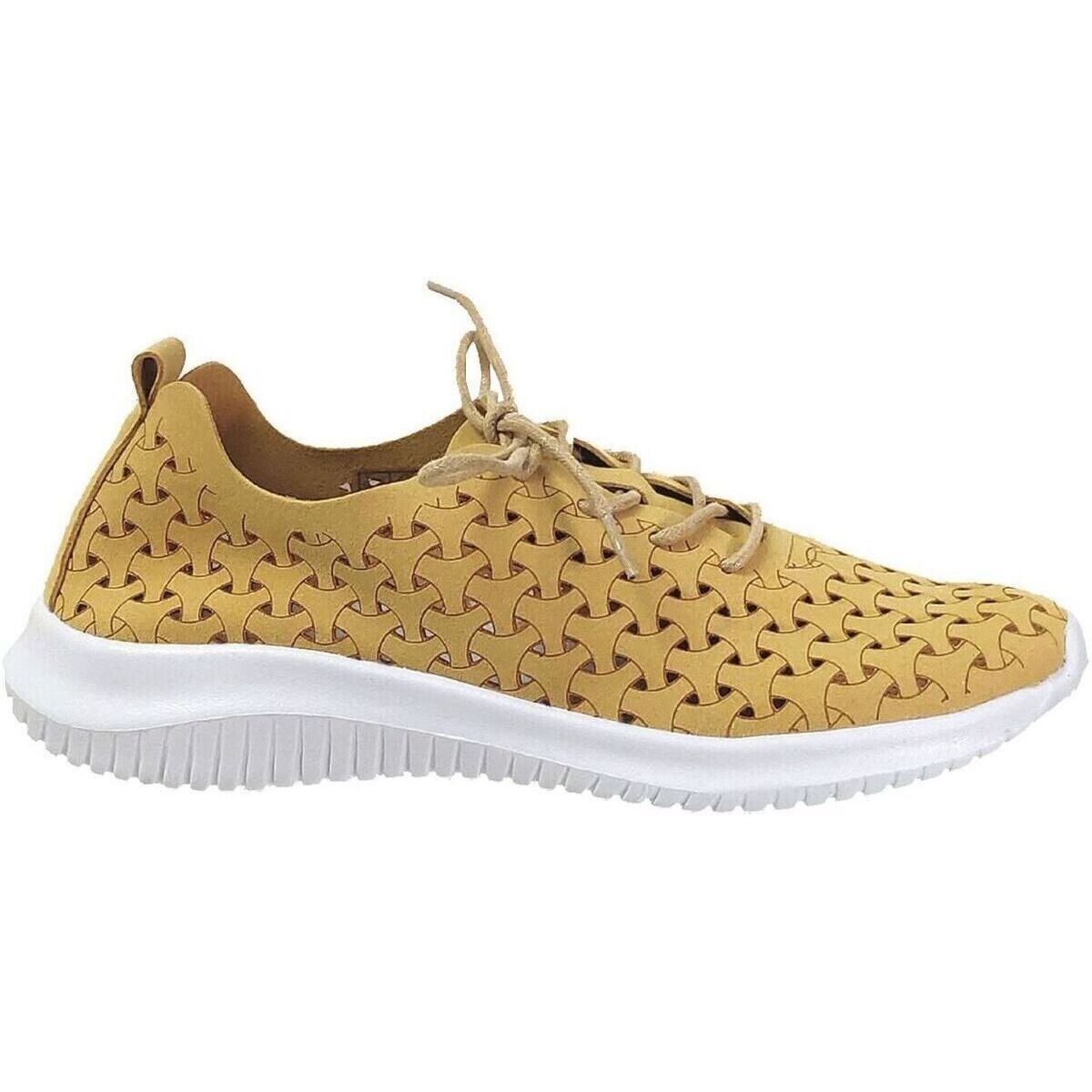 Xαμηλά Sneakers Eoligeros Liberté