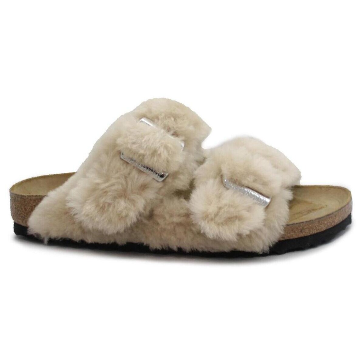 Mules BIRKENSTOCK BIR-CCC-1030275-SC