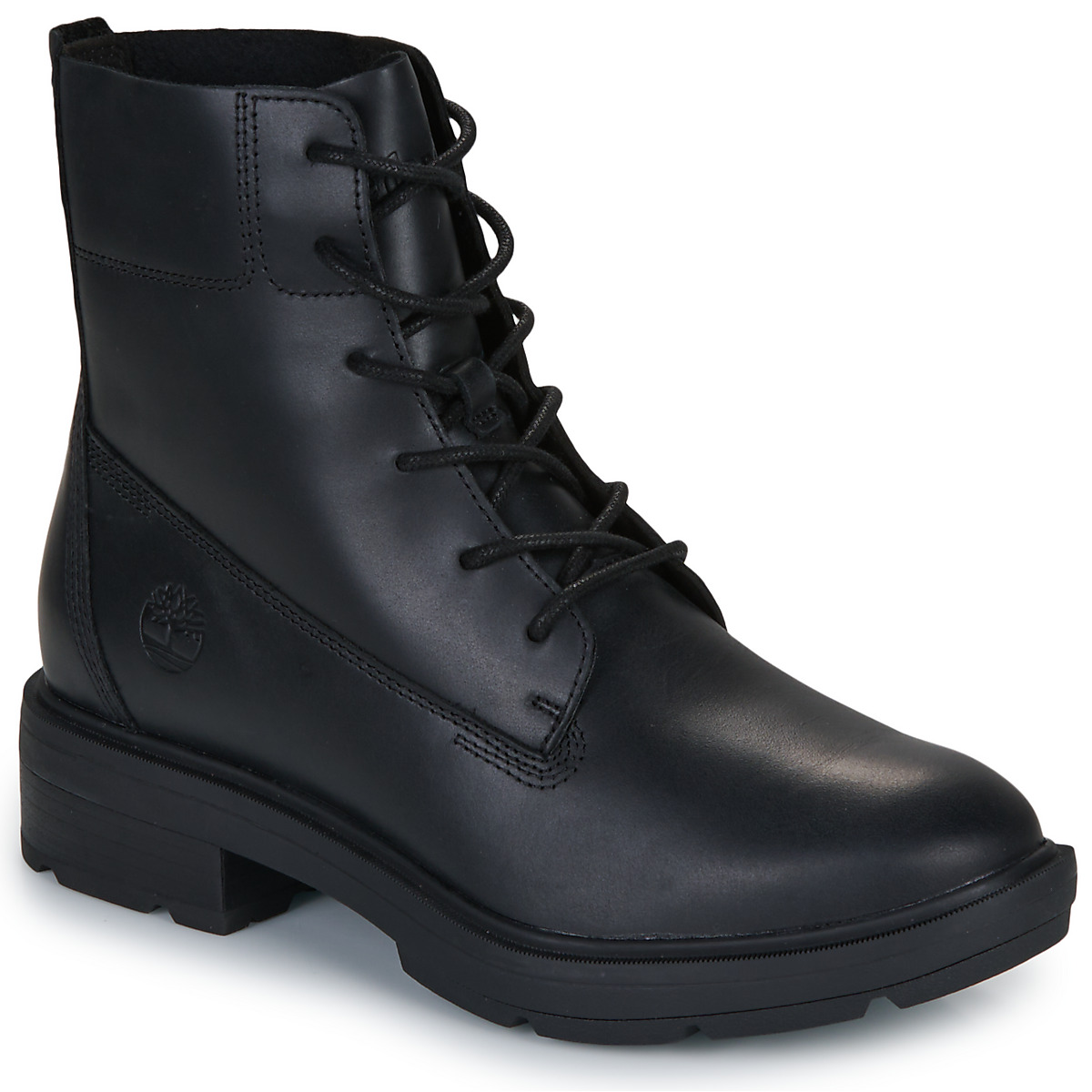 Μπότες Timberland BRIMFIELD