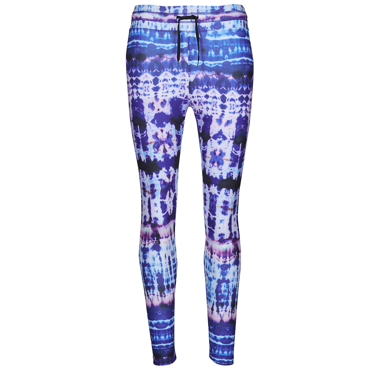 Καλσόν Desigual TIEDYE