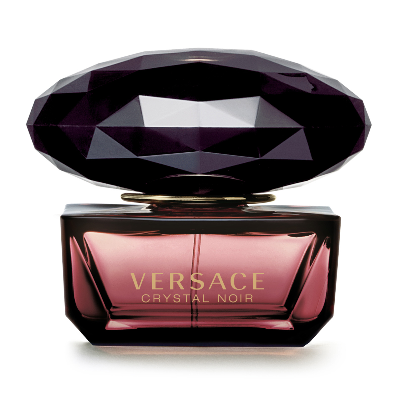 Crystal Noir Parfum | 50ml