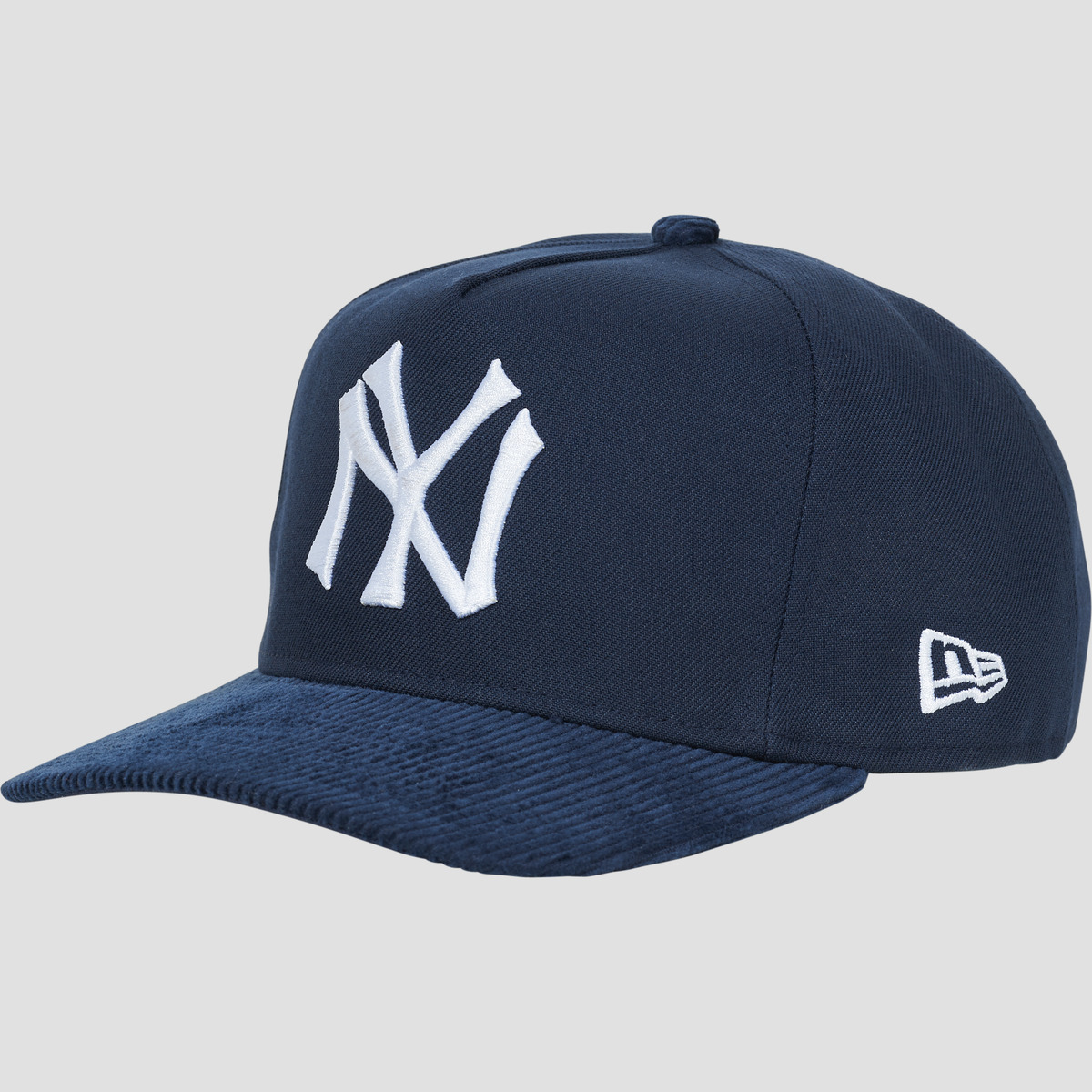Κασκέτο New-Era COOPS CORD 19TWENTY®NEW YORK YANKEES