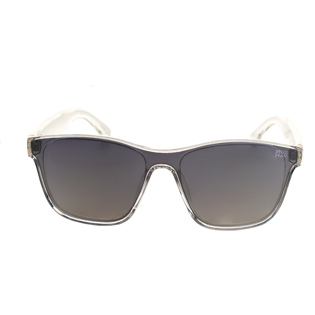 óculos de sol Must Have TRENDBOO