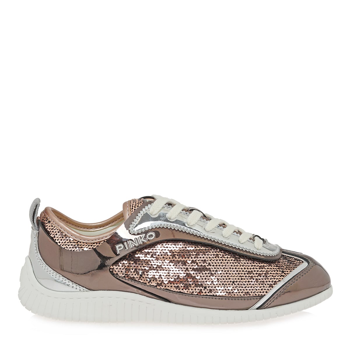 SNEAKERS σχέδιο: X113H1231
