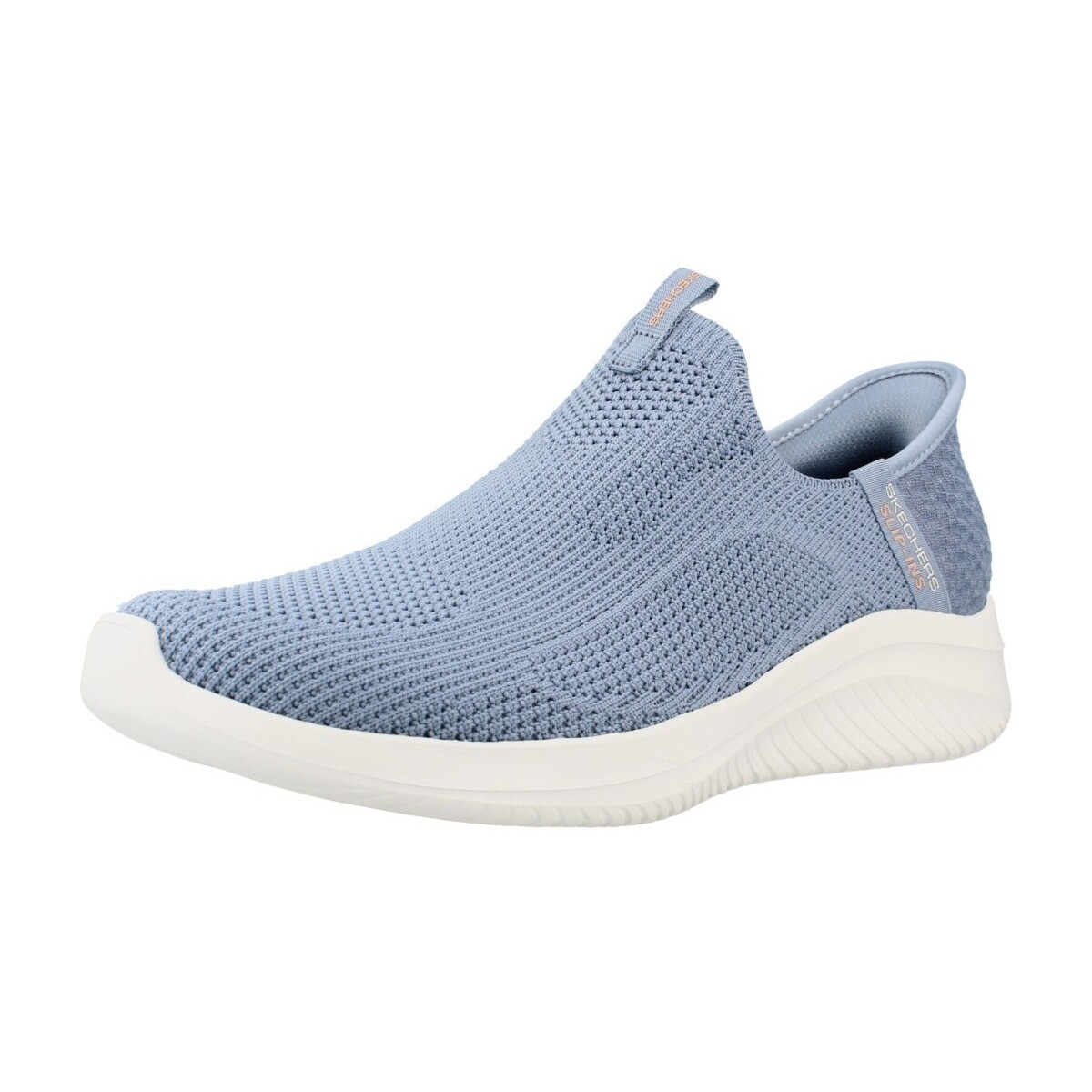 Slip on Skechers 150450s