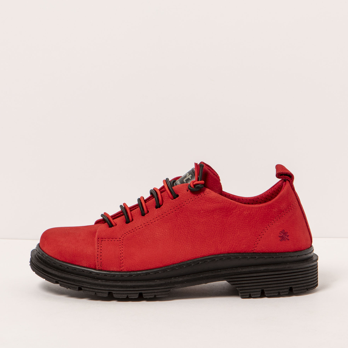 Oxfords Art 118971208003