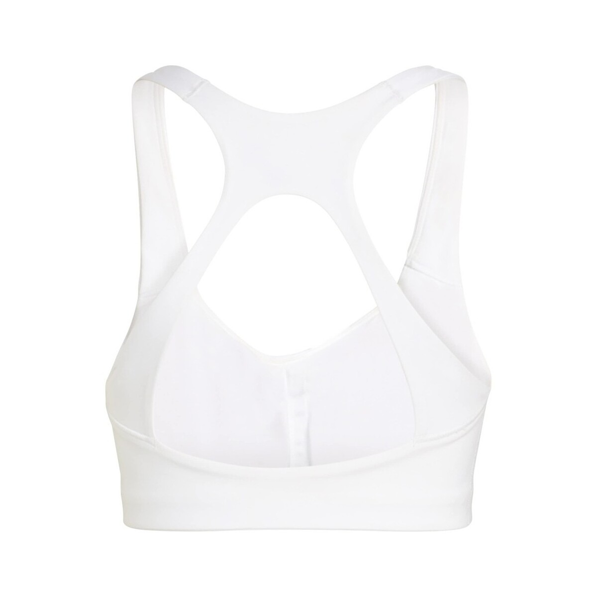 Αθλητικά μπουστάκια adidas Opt Ms Bra