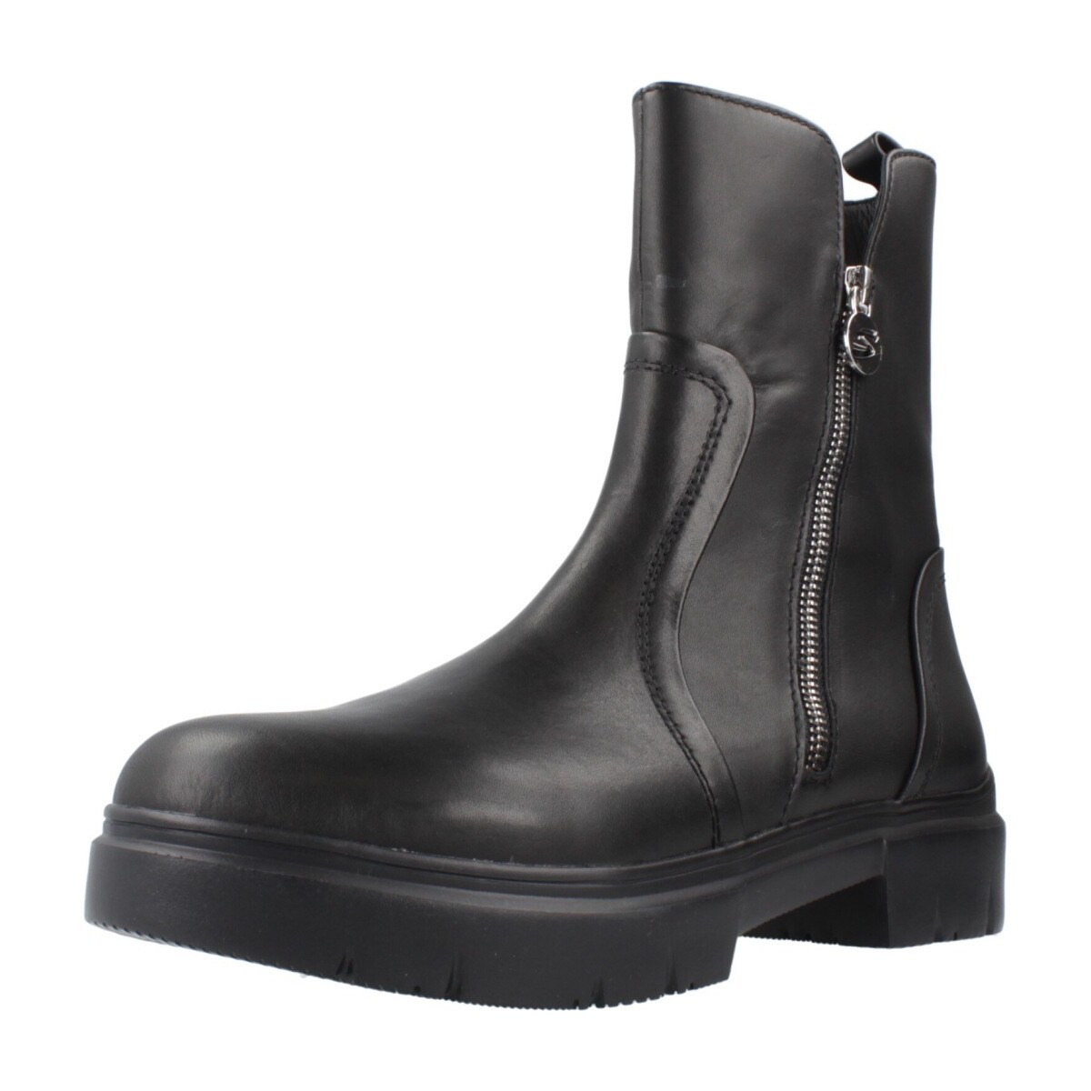 Μπότες Stonefly PHOEBE 35 ZIP LTH