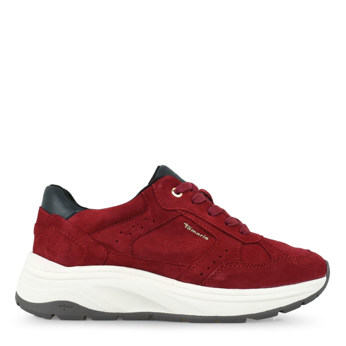 SNEAKERS σχέδιο: V15372773