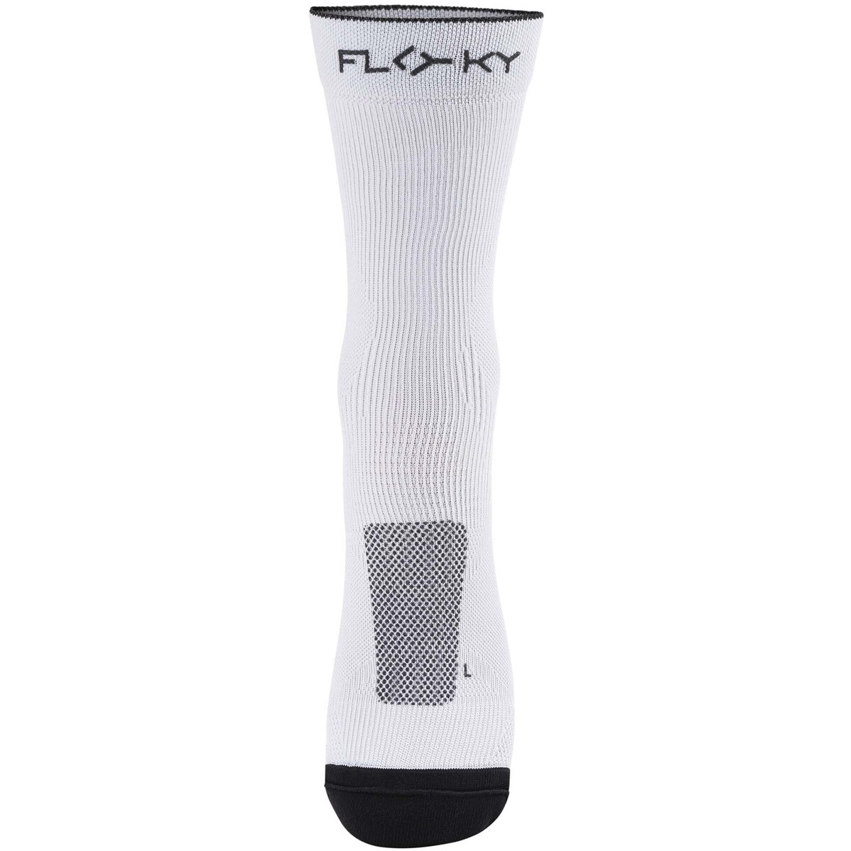 Αθλητικές κάλτσες Floky Run Up Medium