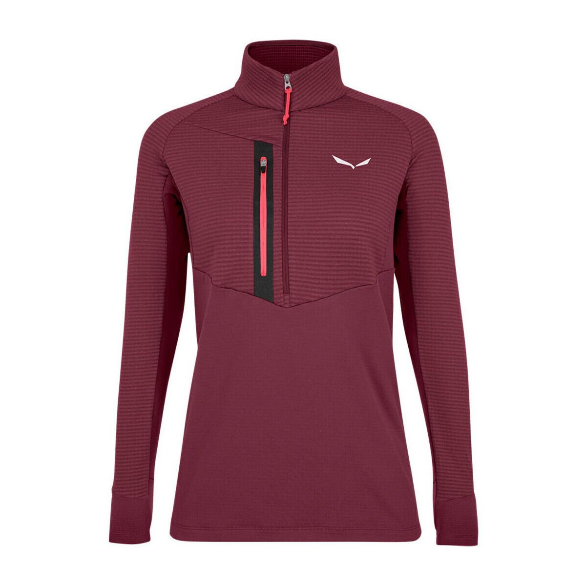 Fleece Salewa Vajolet PL R W HZ 27888-6361
