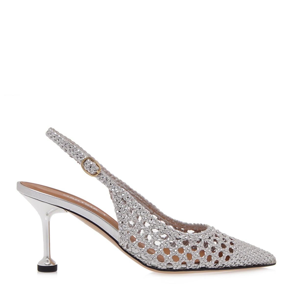 SLINGBACK σχέδιο: U494B2024