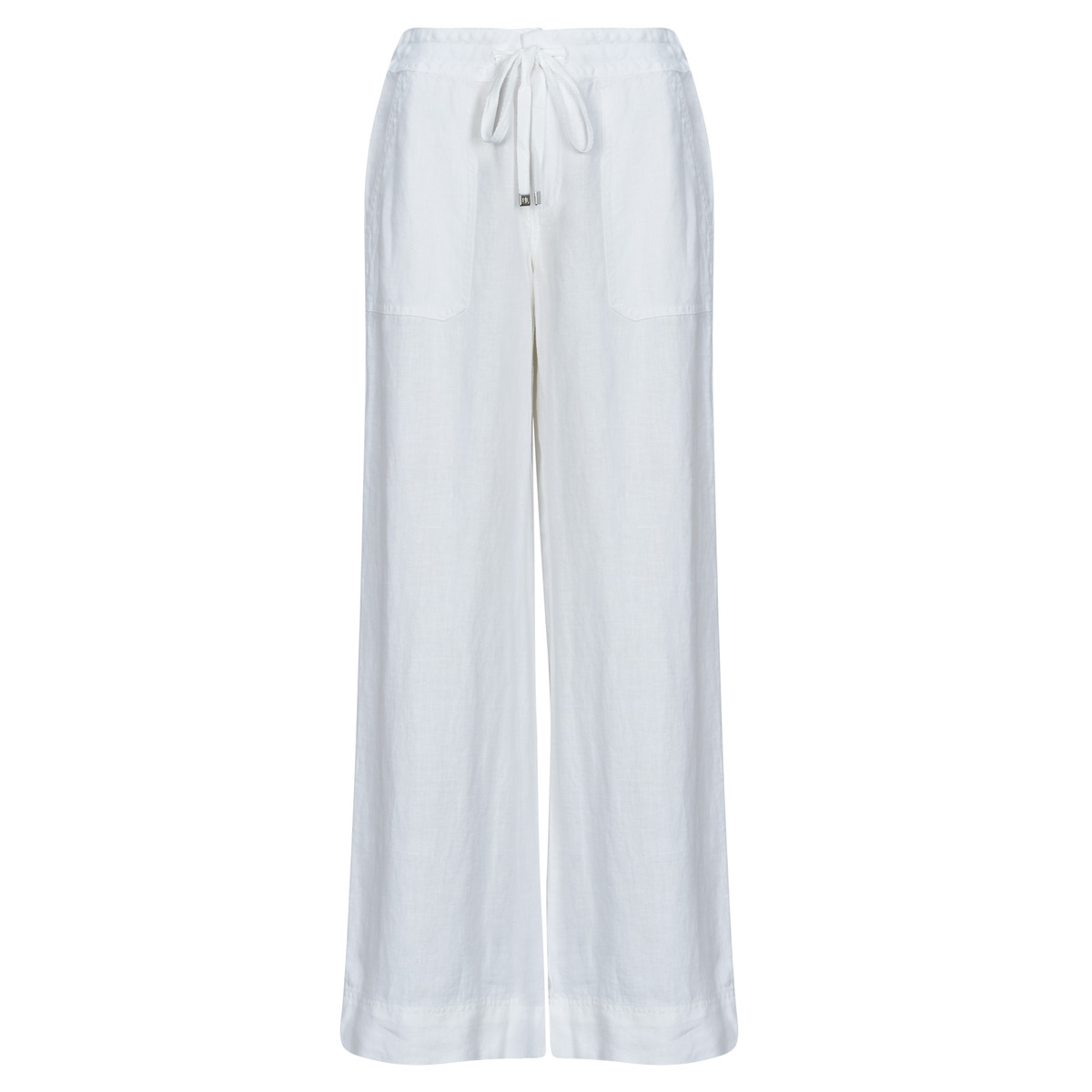 Παντελόνα Lauren Ralph Lauren JOVONIE