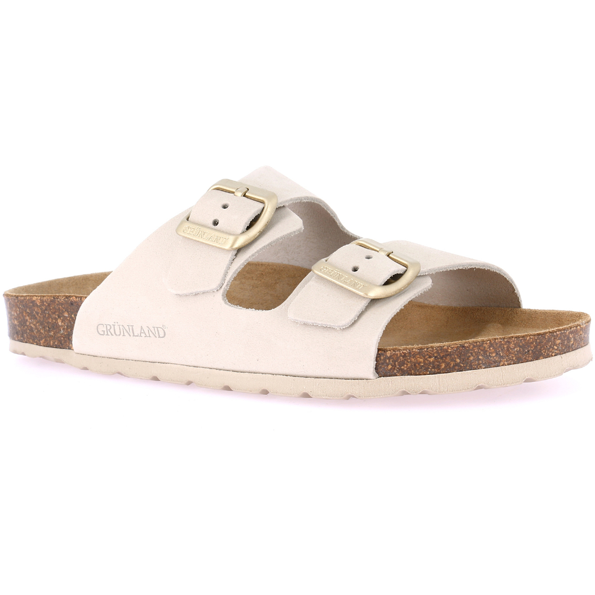 Mules Grunland GRU-CCC-CB0003-PA