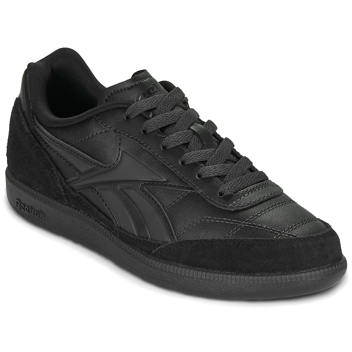 Xαμηλά Sneakers Reebok Classic REEBOK FINALE