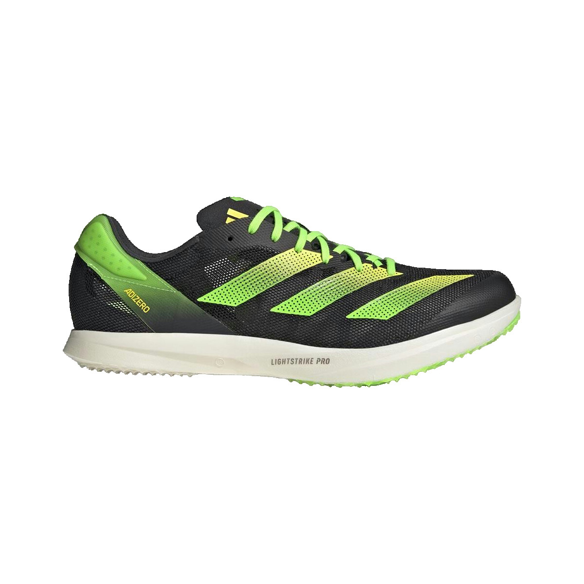 Παπούτσια για τρέξιμο adidas Adizero Avanti Tyo