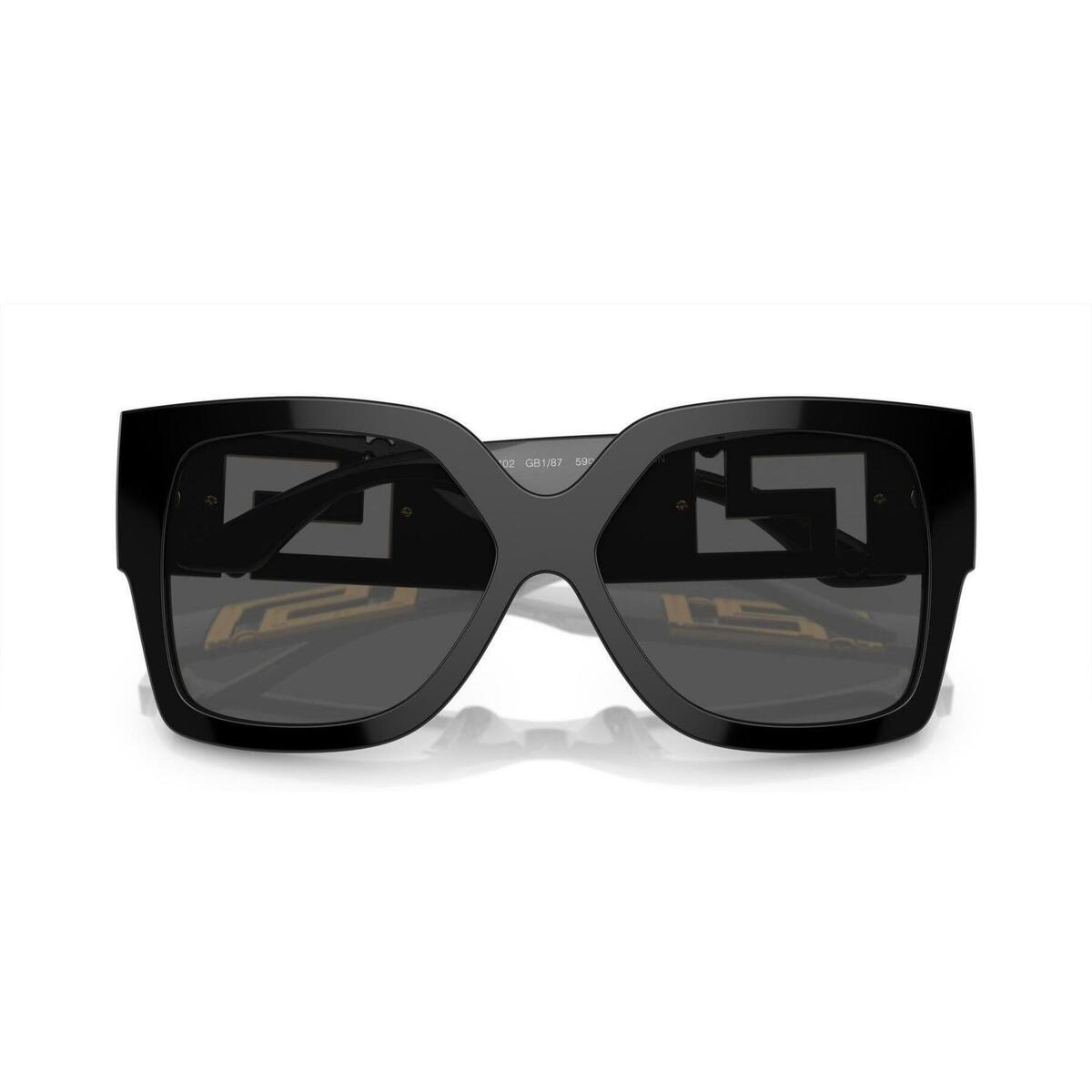 óculos de sol Versace 0VE4402