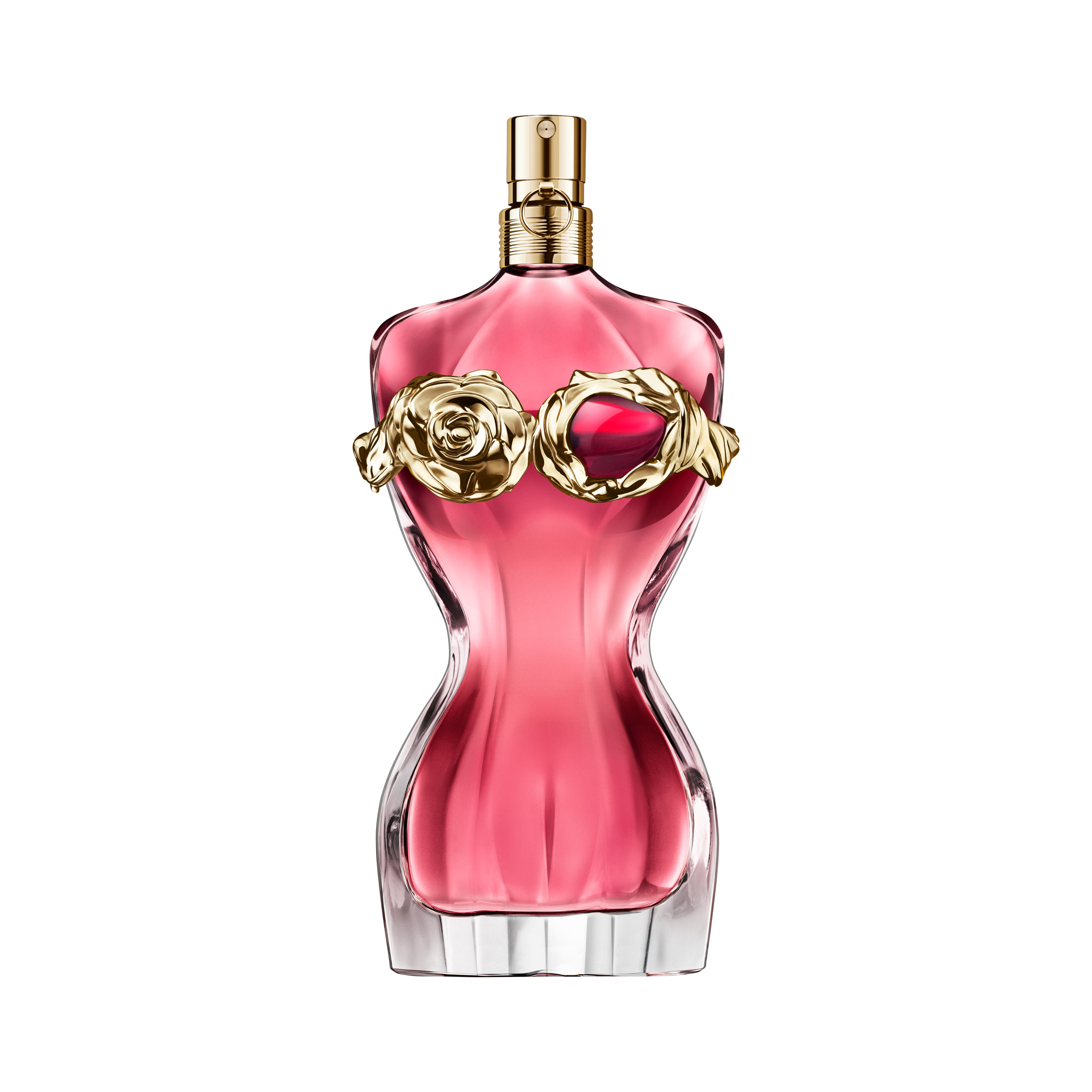 La Belle Rosea Eau De Parfum | 50ml