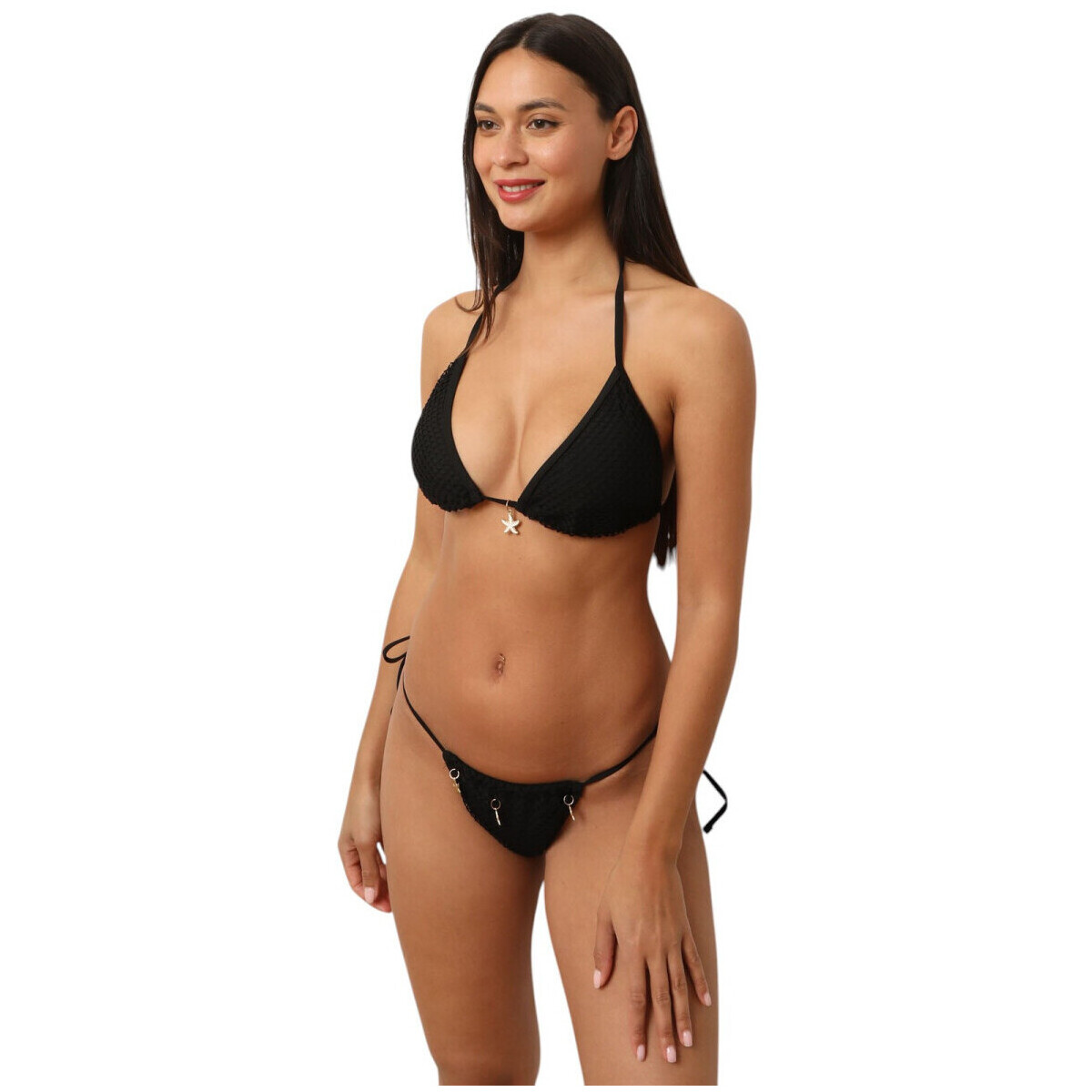 Μαγιό Μπικίνι La Modeuse 75376_P178167