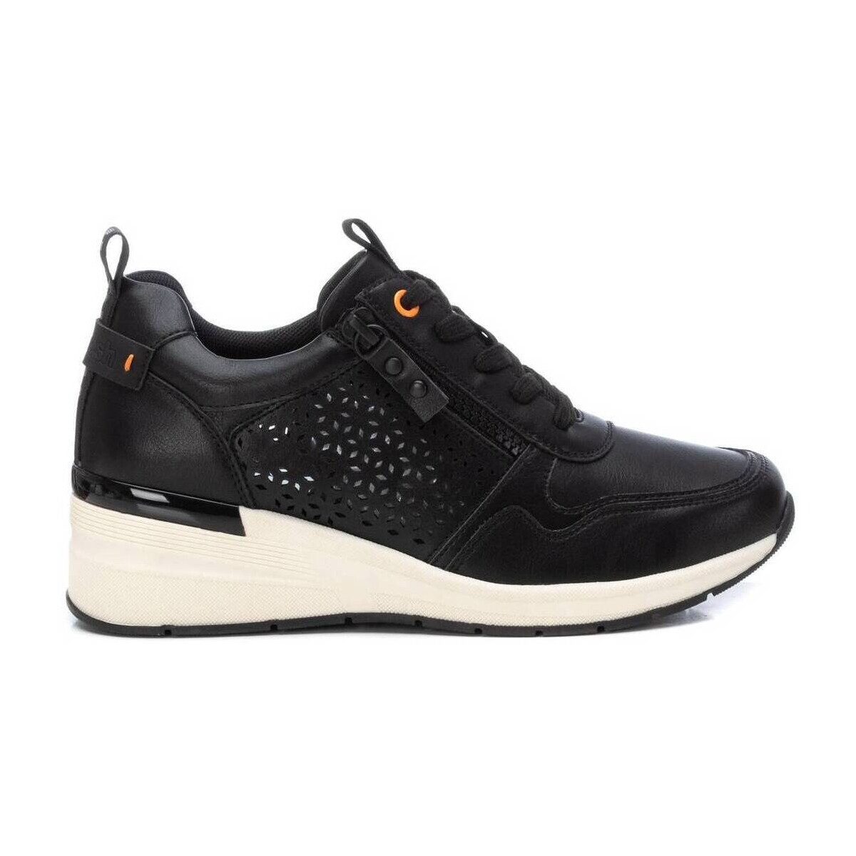 Xαμηλά Sneakers Refresh 171527