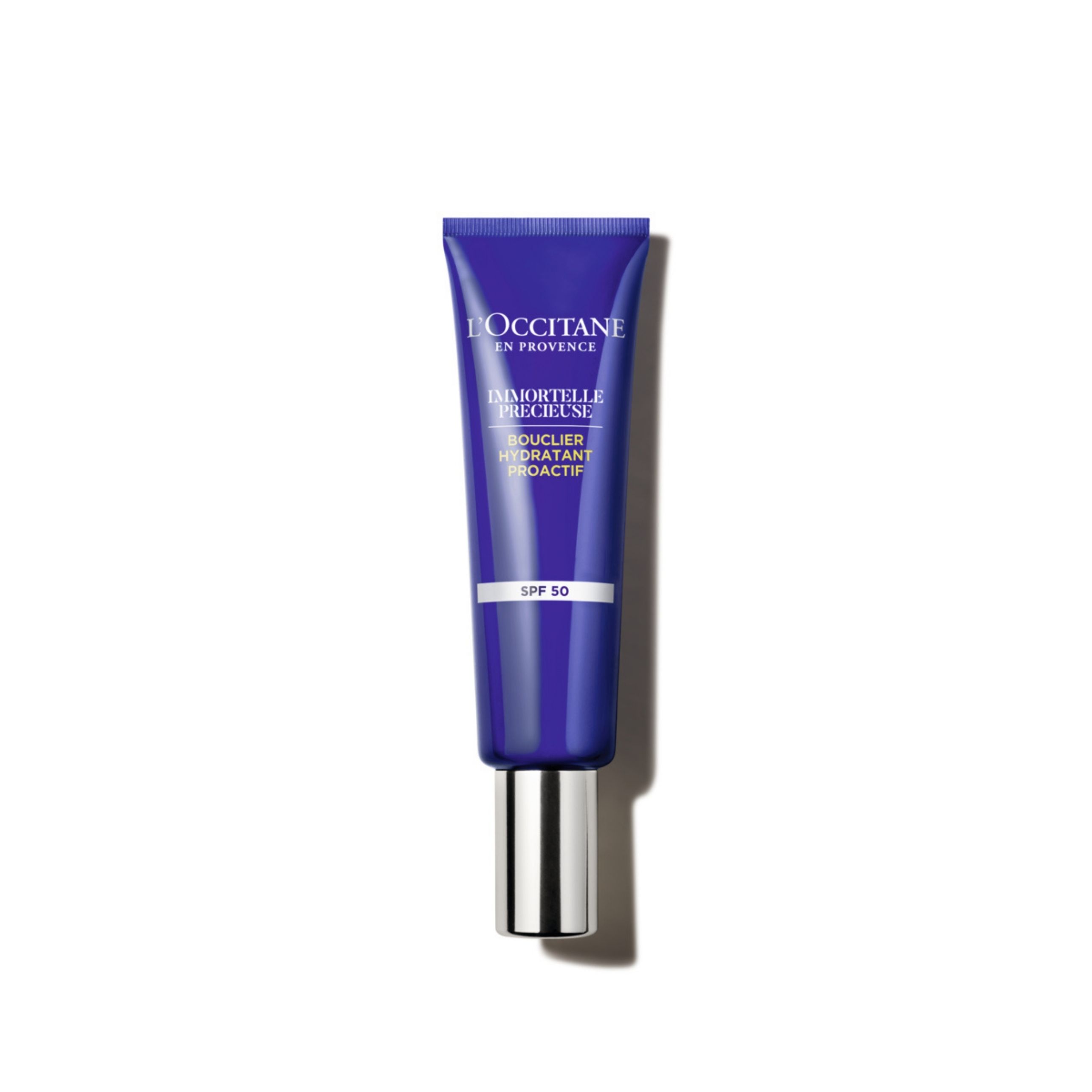 Precious Uv Shield SPF50 30ml