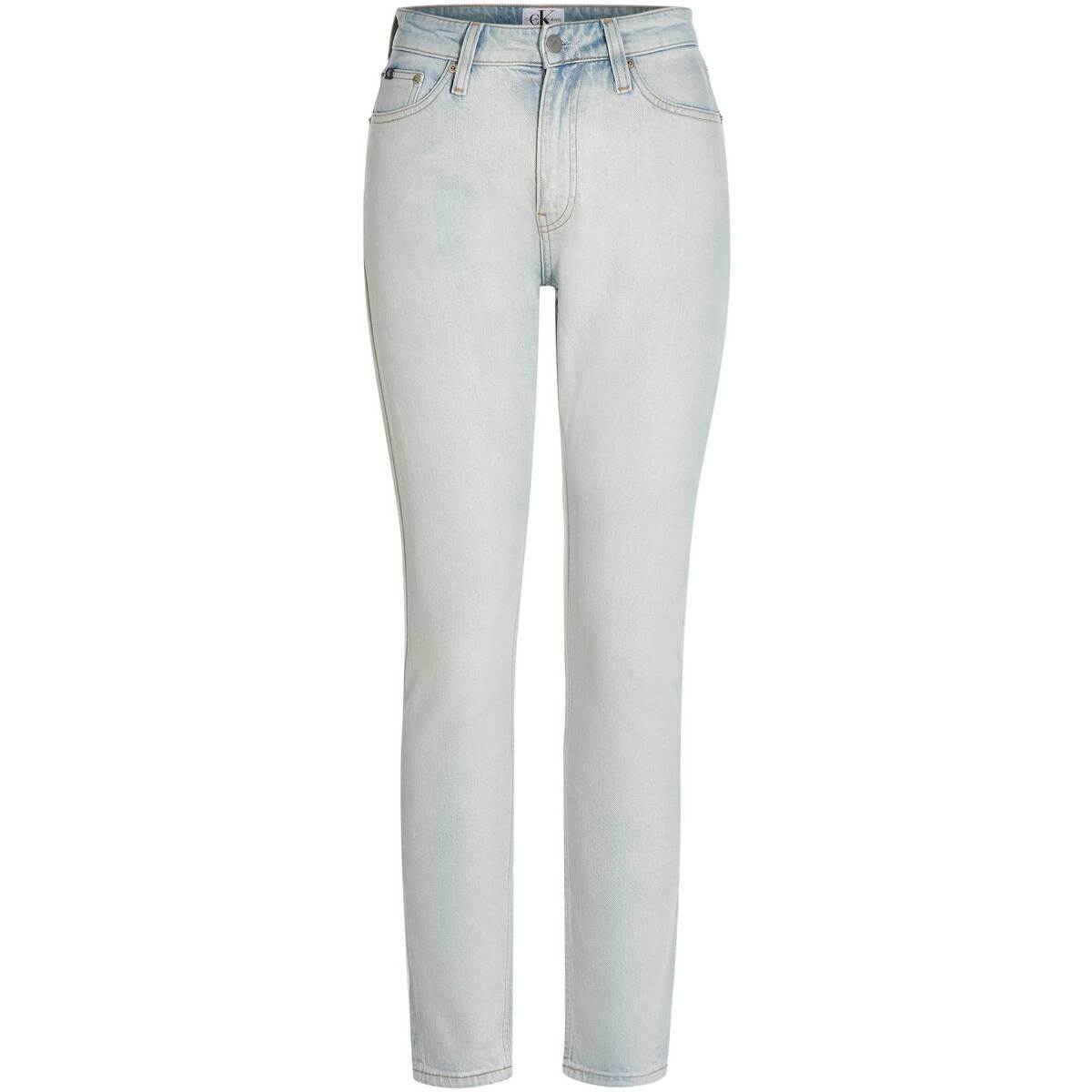 Skinny Τζιν Calvin Klein Jeans -