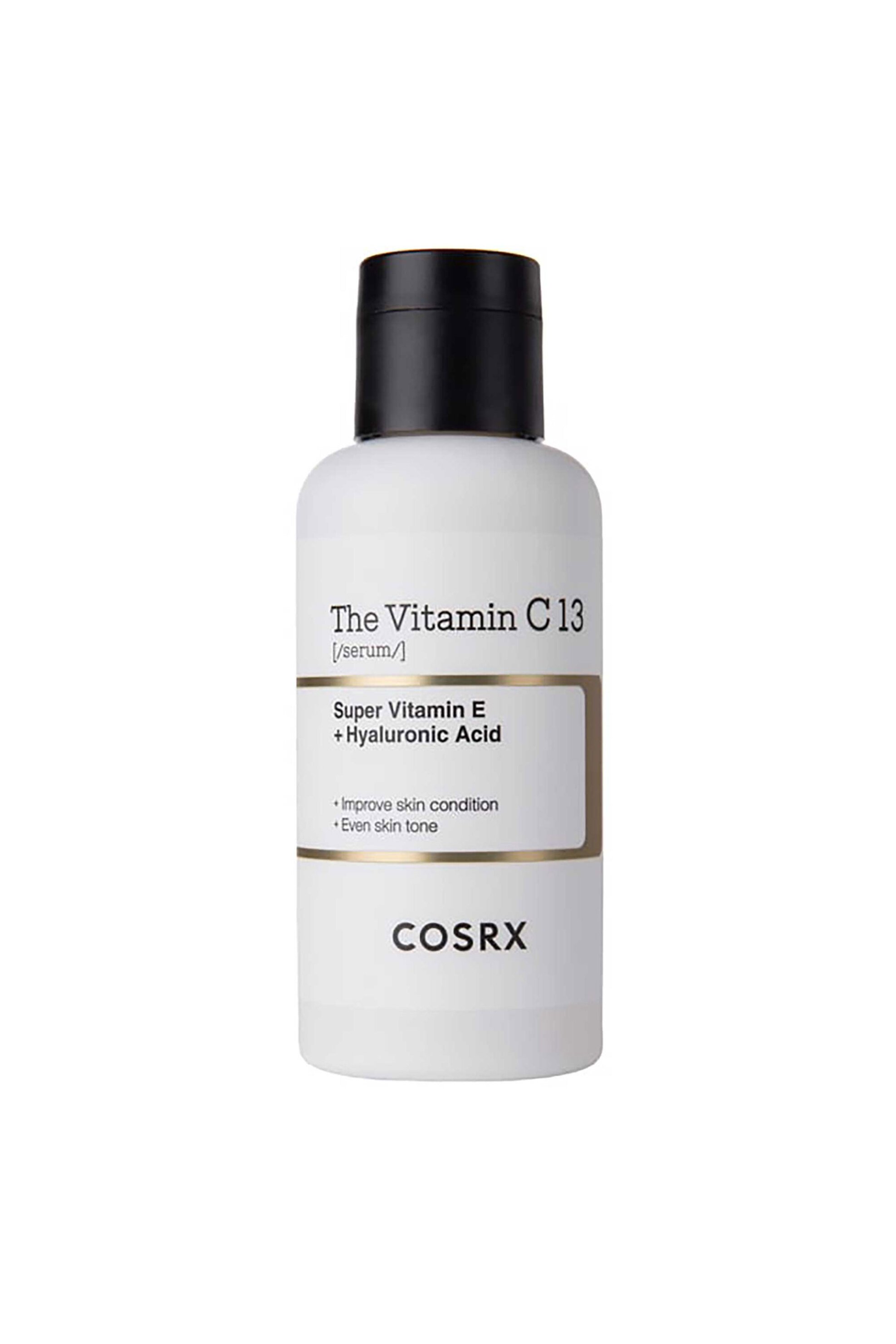 Cosrx The Vitamin C 13 Serum 20 ml