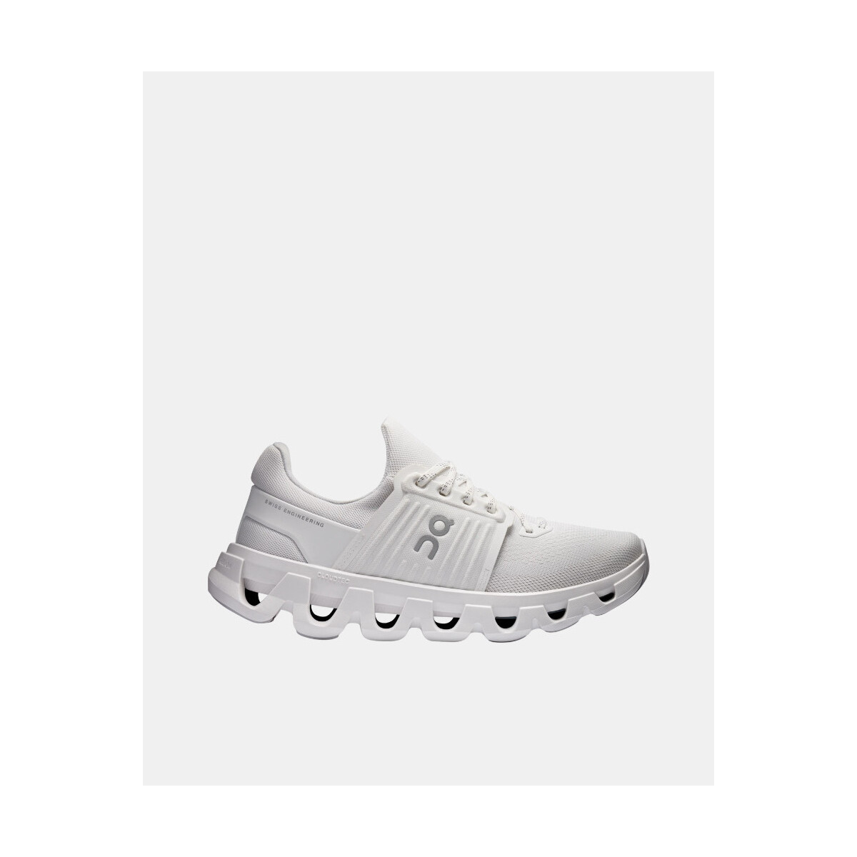 Xαμηλά Sneakers On Running CLOUDSWIFT 4 3WF10451200