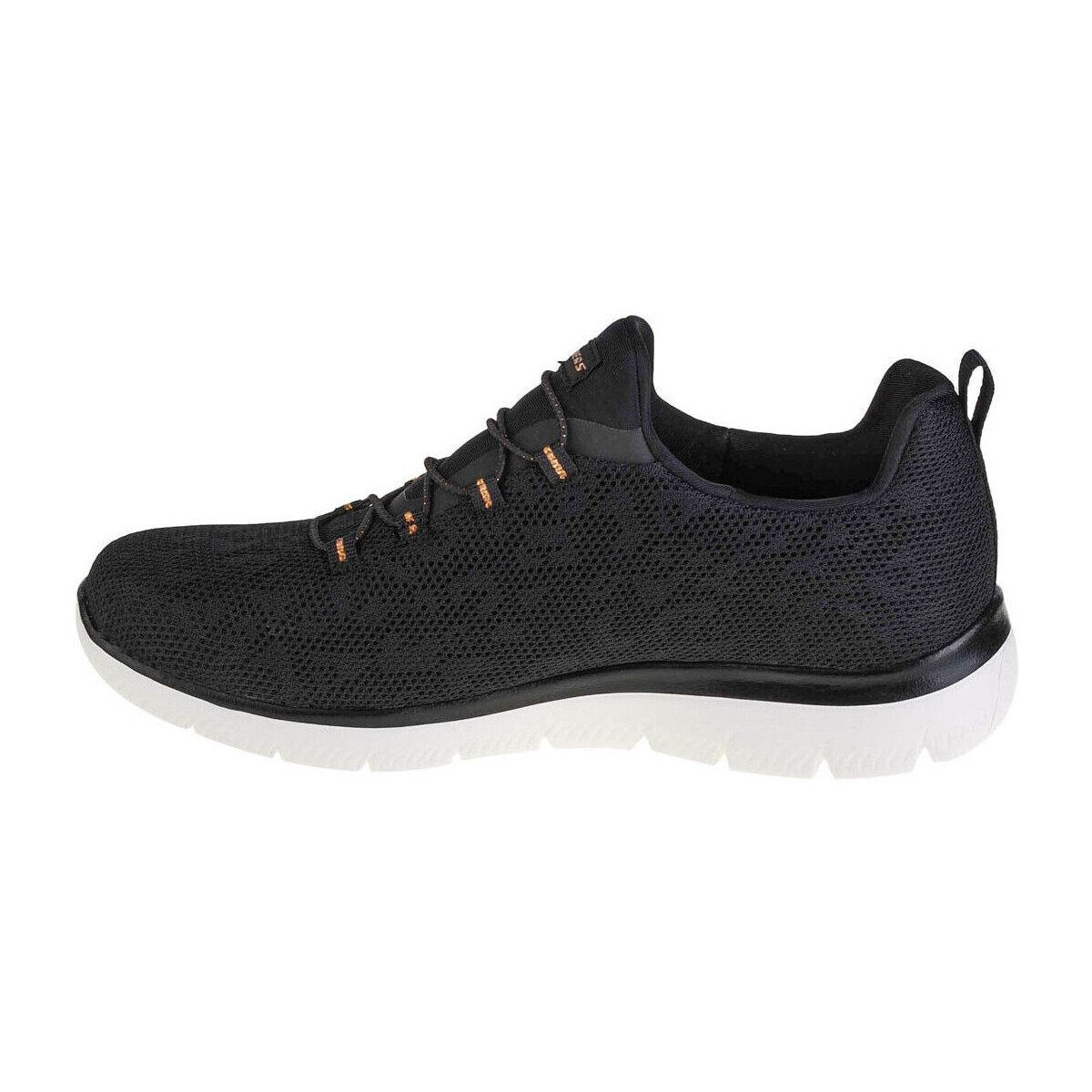 Xαμηλά Sneakers Skechers Summits