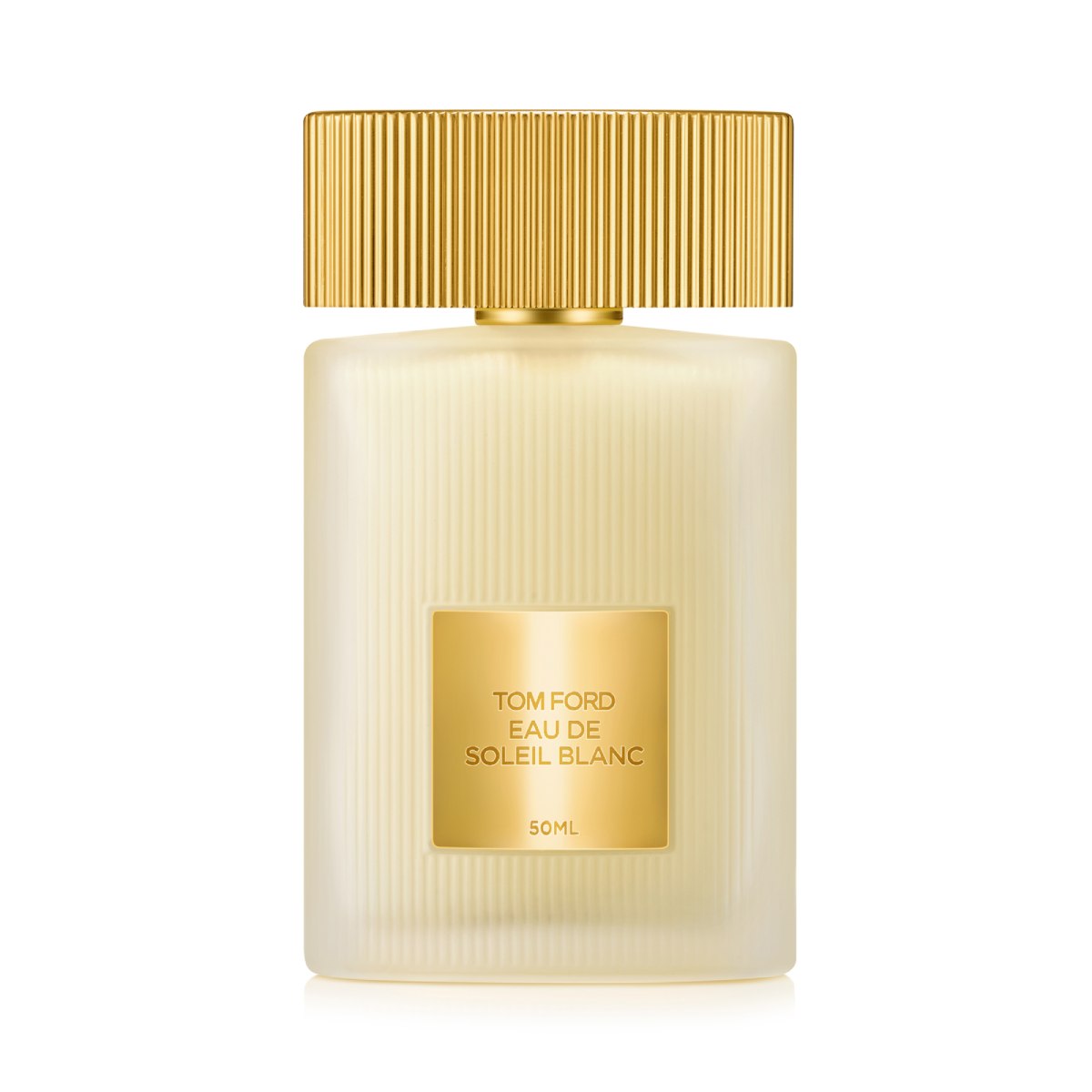 Eau De Soleil Blanc Eau De Toilette | 50ml