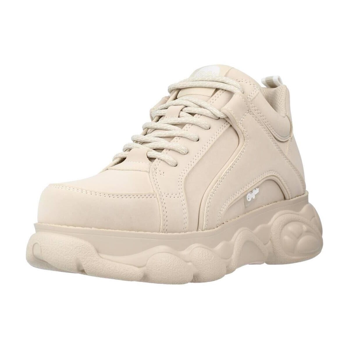 Sneakers Buffalo CLD CORIN VEGAN